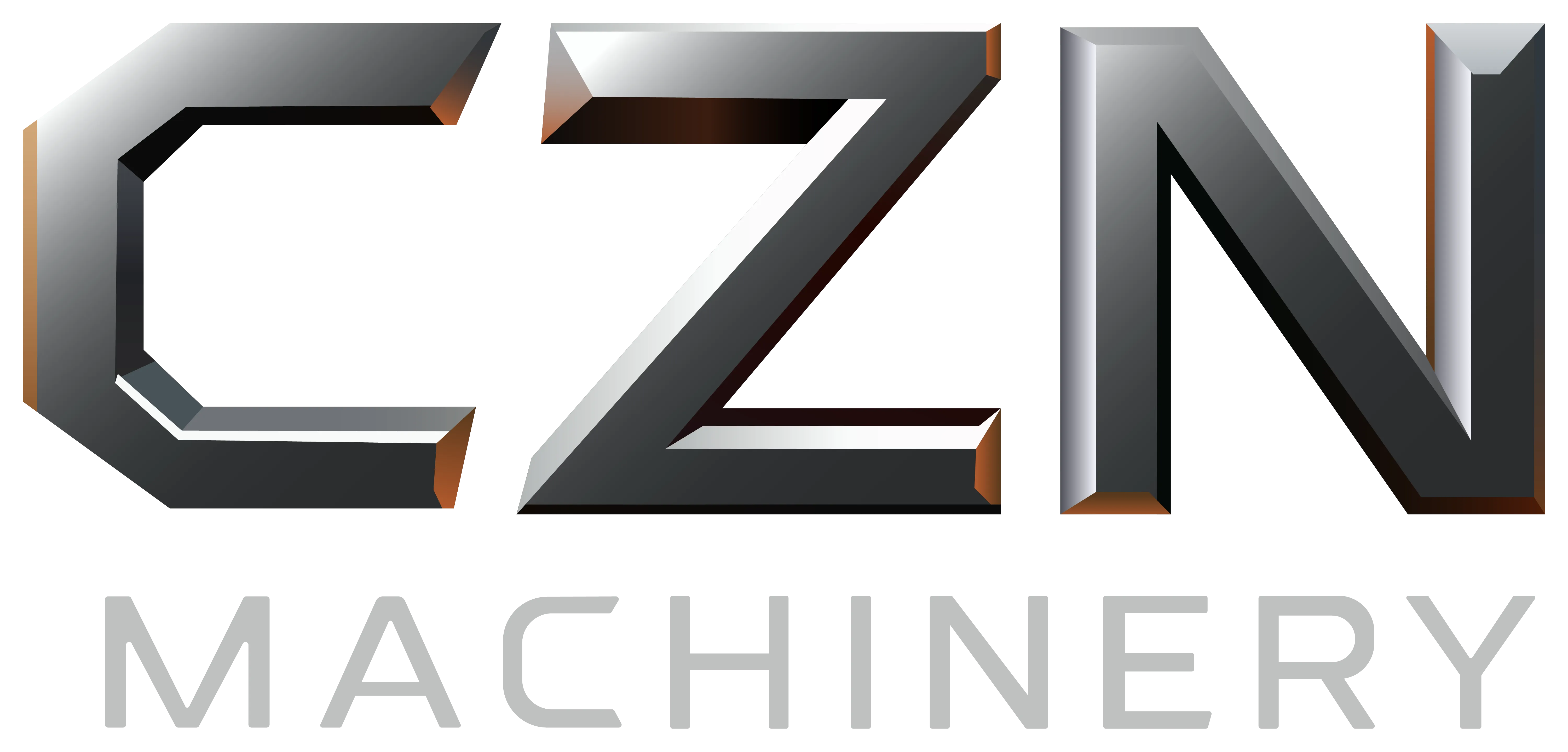 CZN-MACHINERY-Logo