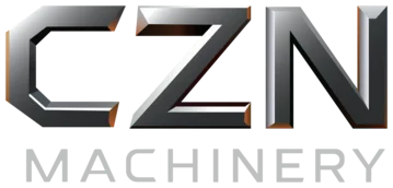 CZN Machinery - Vente de mini pelles, chargeurs et tombereaux neufs