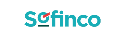 SOFINCO